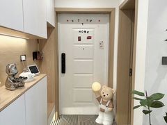 -今朝装饰(十里河总店)