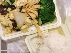 -苏州大学独墅湖校区-第8食堂(崇文路店)