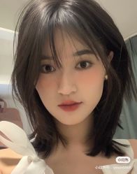 -COSMO PRO造型