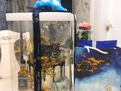 -佩家私房烘焙(宝龙店)