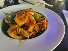 -鹿鸣酒家(越秀店)