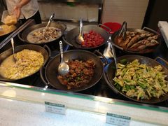 -老盛兴汤包馆(大华二路店)