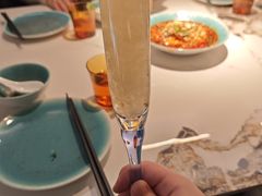 -雀蓝川菜(滨湖万象汇店)