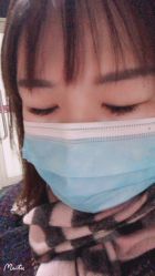点击看大图 -Sasoo三和秀科技护肤抗衰中心