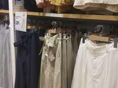 -优衣库(沈阳万象城店)