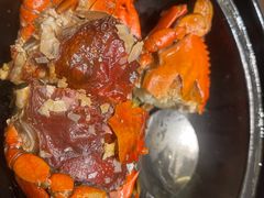 -金苑海鲜酒家(来魅力店)