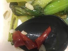 -永和大王(梅家浜店)