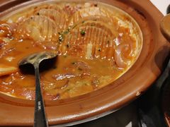 -程新大酒店(常州龙虎塘店)