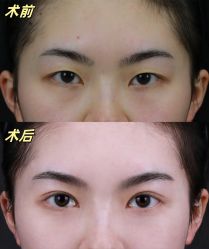 -AIST爱思特医疗美容医院