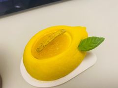 -星巴克(天津凯德天津湾店)