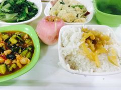 -南京凤凰台饭店