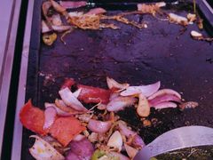 -郭记烤肉创始店(民丰大街店)