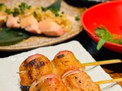 -Fukumimi·美醉堂 居酒屋(金尚店)