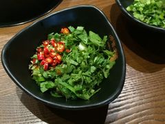 -呷哺呷哺 黄金牧场 (回龙观港龙店)