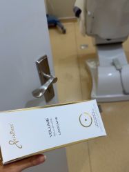 -上海首尔丽格医疗美容医院
