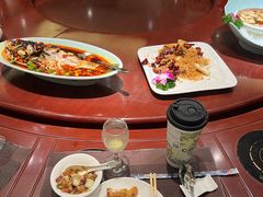 -胡记饭店(保工街店)