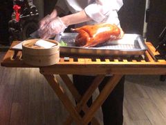 -北方家宴(番禺永旺店)