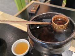 -山缓缓火锅(苏州仁恒仓街店)