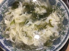 -小梅园饭堂(东方路店)