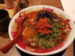 -豚王拉面(澳门银河店)
