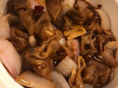 -忠义小酒馆(田东店)