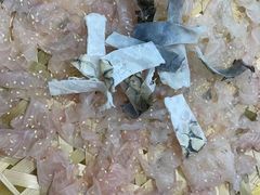 -官塘陈记鱼生·潮汕砂锅粥·牛肉火锅(潮枫路总店)