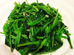 -上海安亭别墅花园酒店