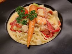 -三喜有食(集美店)