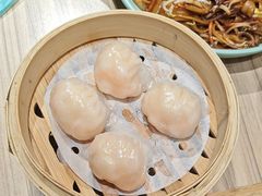 -珍粥道(杉杉奥特莱斯店)