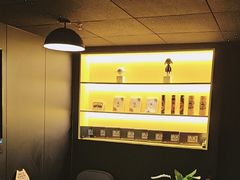 -梵猫·新养生(鹭江大同店)