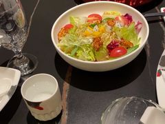 -旺顺阁·北京菜·烤鸭(大望路店)