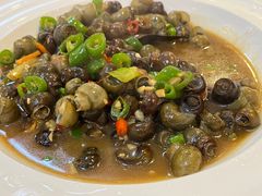 -369美食(清凉峡路店)