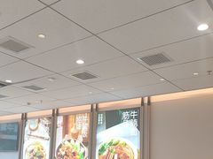 -李先生牛肉面大王(广渠门内店)