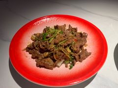 -码头见·潮汕菜(领展中心城店)
