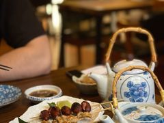 -熊藏居酒屋(kkone店)