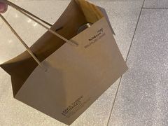 -Kyochon1991校村炸鸡(杨高中路店)