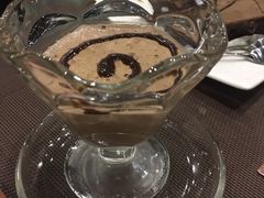 -吱咖啡西式简餐