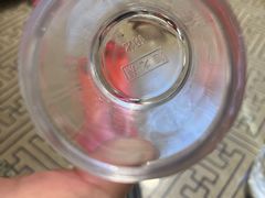 -新繁老號豌豆汤饭店·江湖菜(宝光寺店)