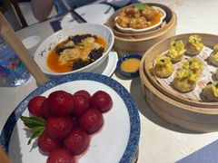 -点都德·毕德寮