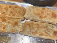 -九田家黑牛烤肉料理(衡百国际店)