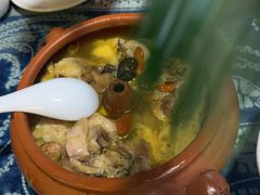 -香满楼(临安路店)