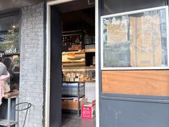 -mbd(华山路店)