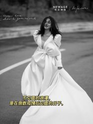 -新奕映像摄影机构