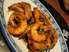 -小粤楼·怀旧粤菜(万辉国际广场店)