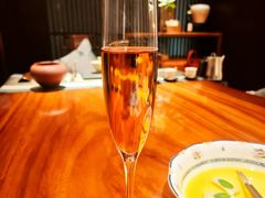 -王府茶楼茶宴·创意菜(朝阳公园店)