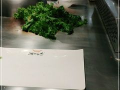 -湘汇概念铁板烧(铁西万达店)