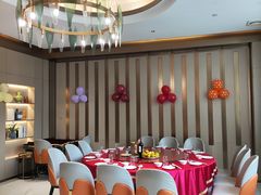 -春满人间酒楼(园岭中路店)