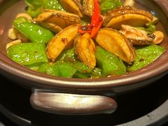 -鲁采LU STYLE(新天地店)