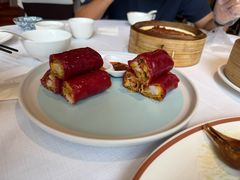 -新雅粤菜馆(南京东路店)