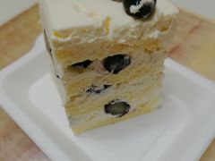 -姆们M Sweetie Cake(五道口店)